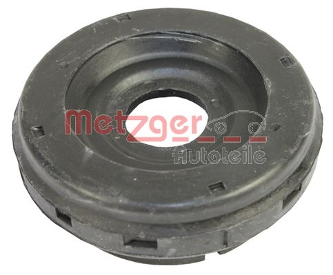METZGER 6490035 6490035 RULMENT SARCINA SUPORT ARC METZGER CSNBB